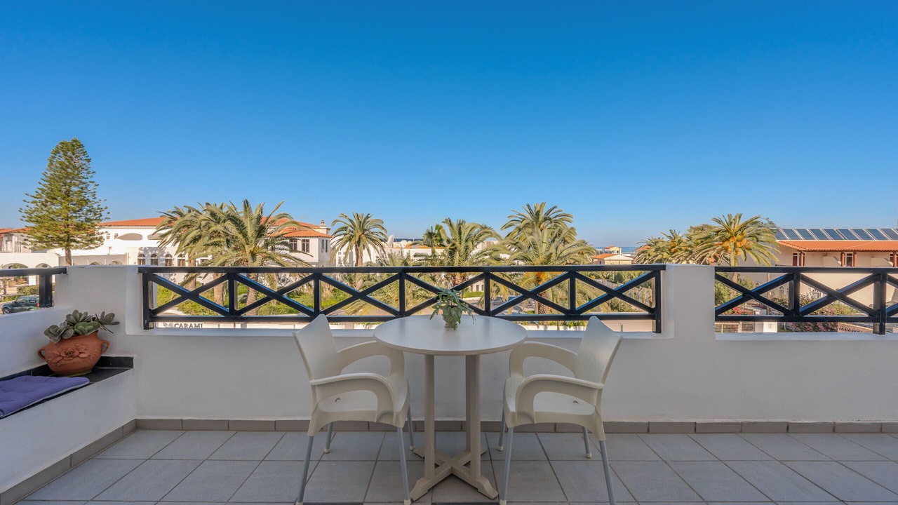Photo of Outdoor in Adelianos Kampos