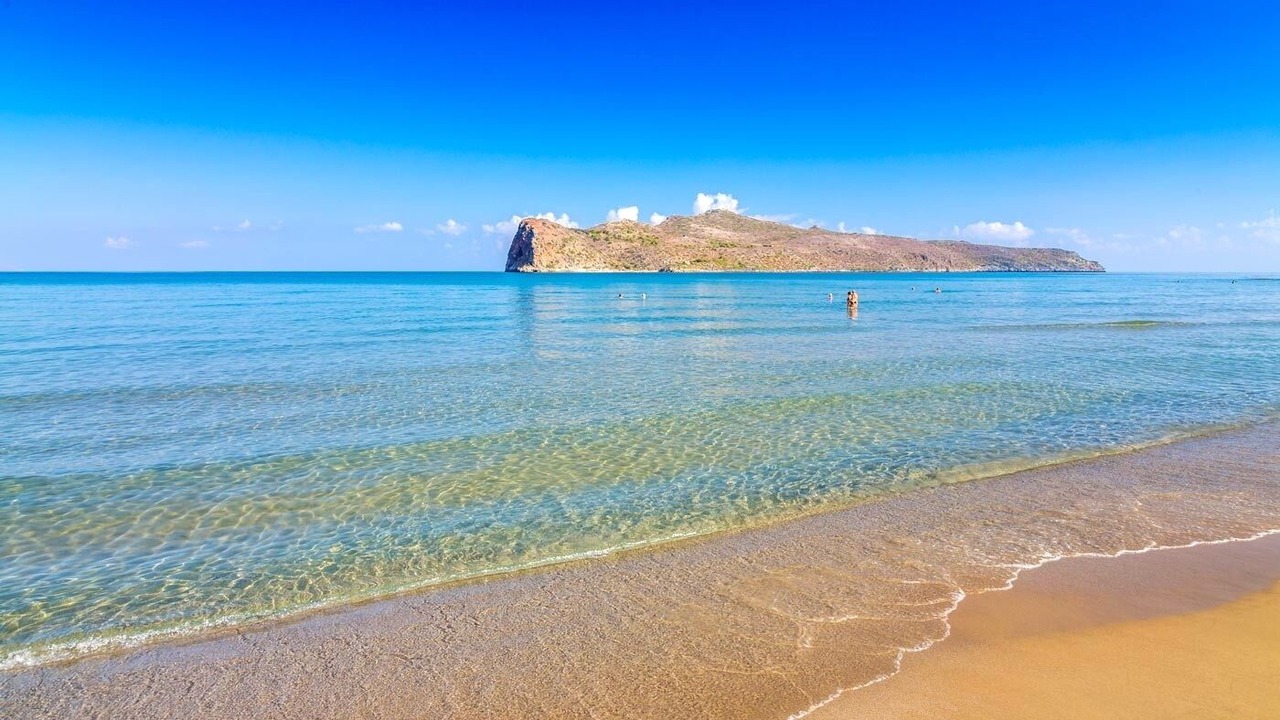 Photo of Others in Agia Marina