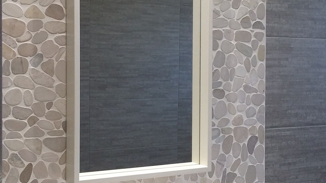 Photo of Bathroom in Paleokastro