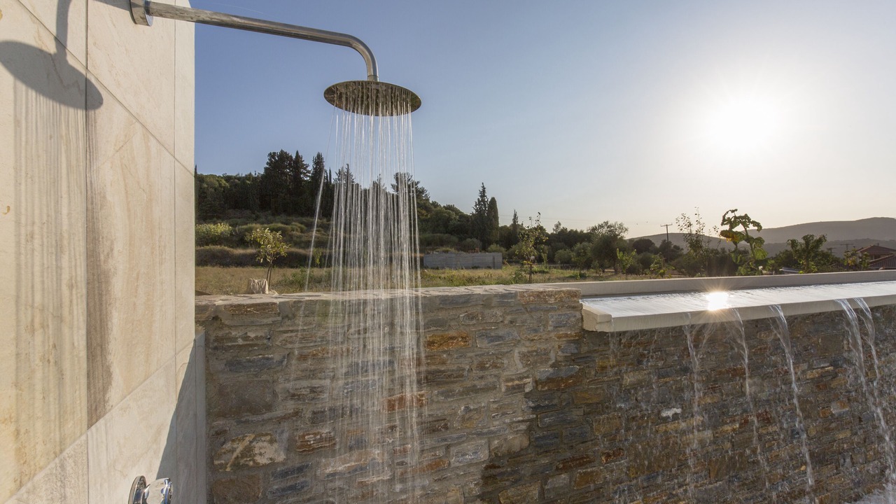 Photo of Outdoor in Paleokastro