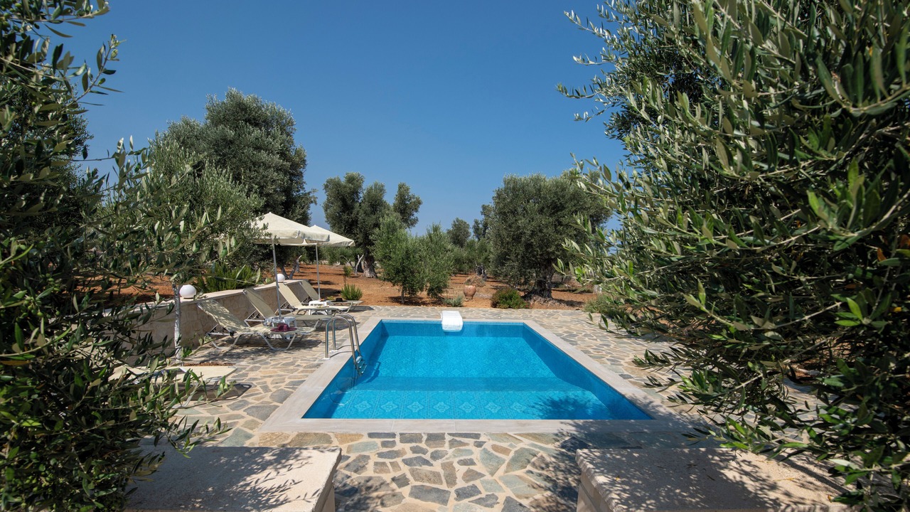 Photo of Outdoor in Asteri