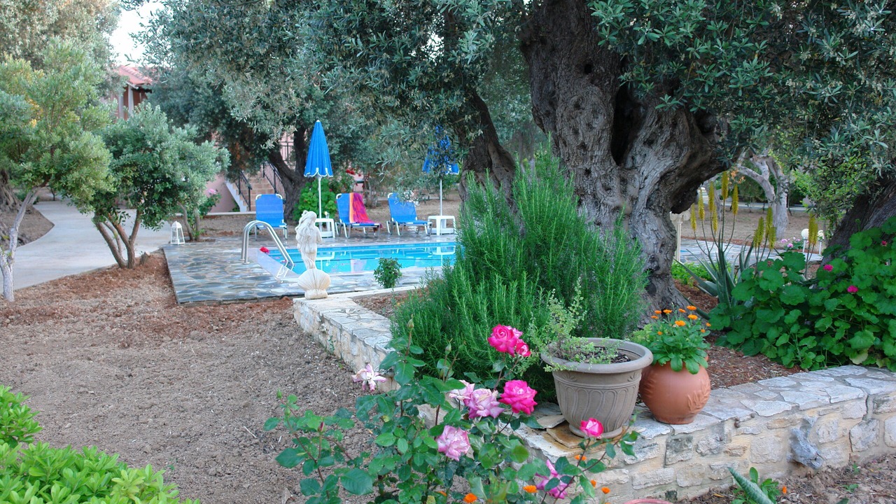 Photo of Outdoor in Asteri