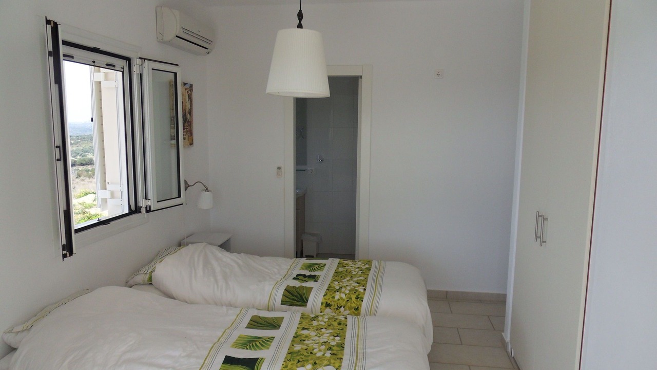 Photo of Others in Pylos-Nestoras