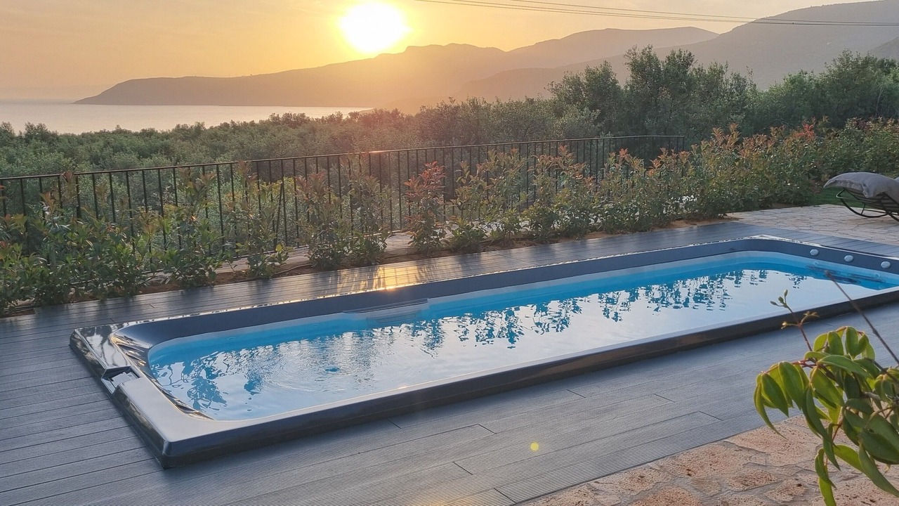 Photo of Outdoor in Kardamyli