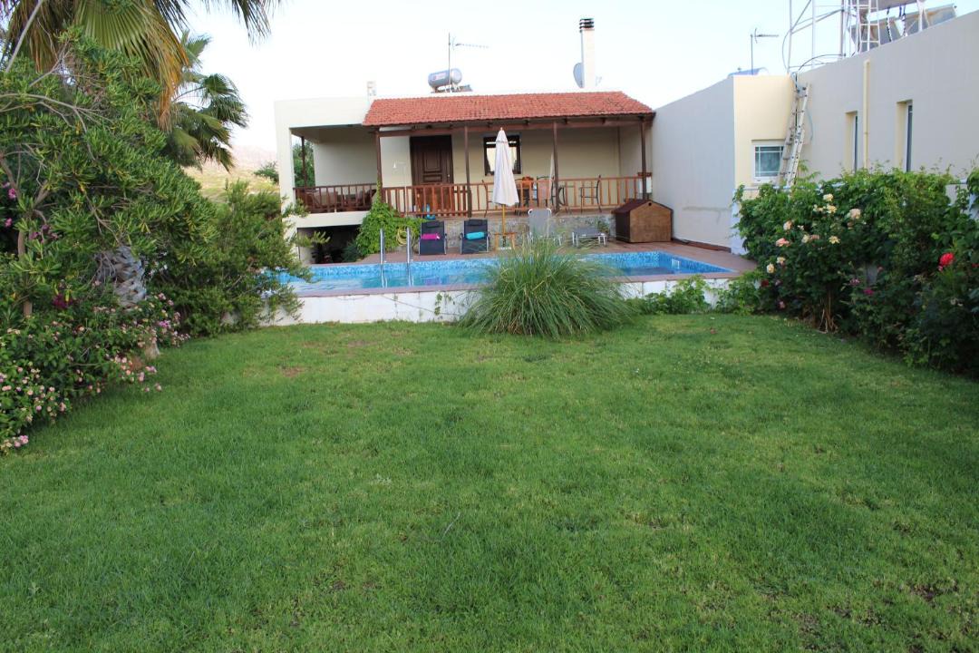 Photo of Others in Stavros