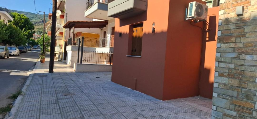 Photo of Others in Agria
