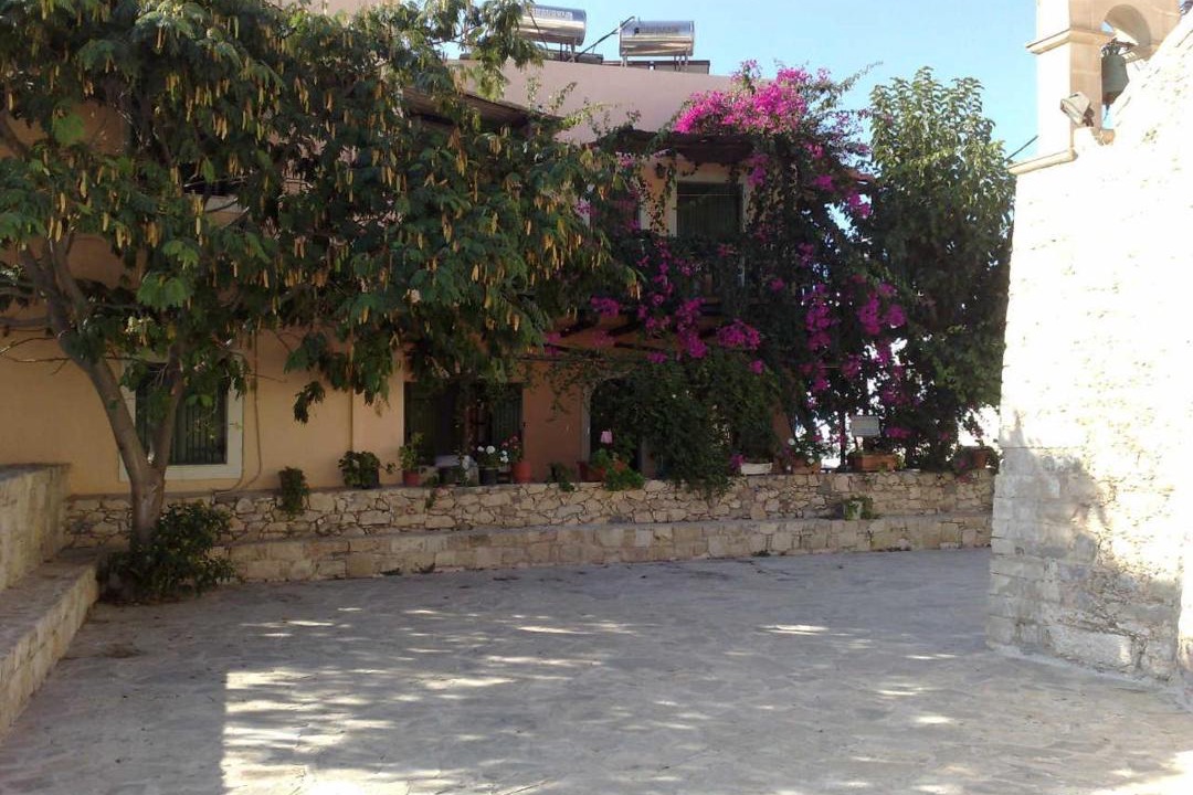 Photo of Others in Mirtos