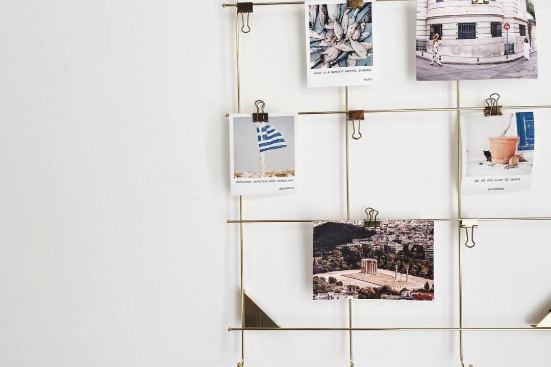 Photo of Others in Elliniko-Argyroupoli