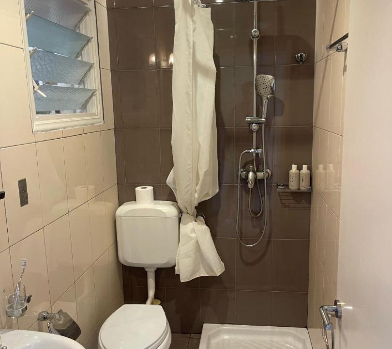 Photo of Bathroom in Limenaria