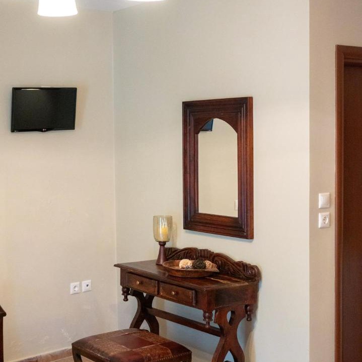 Photo of Others in Livadia