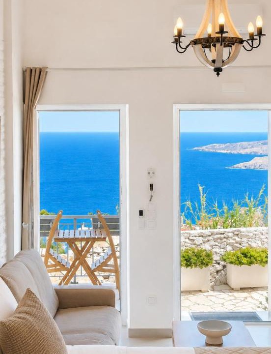 Photo of Others in Ano Siros