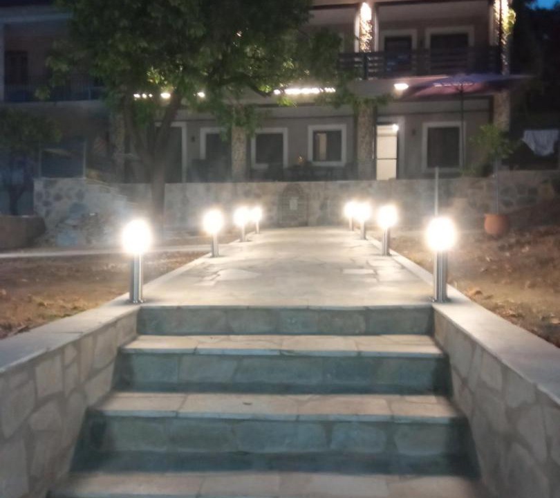 Photo of Others in Kokkinon Neron