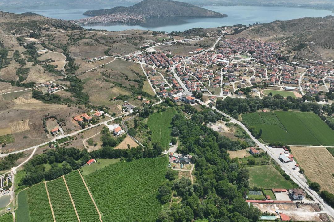 Photo of Others in Kastoria
