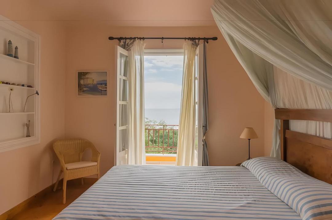 Photo of Others in Agios Emilianos