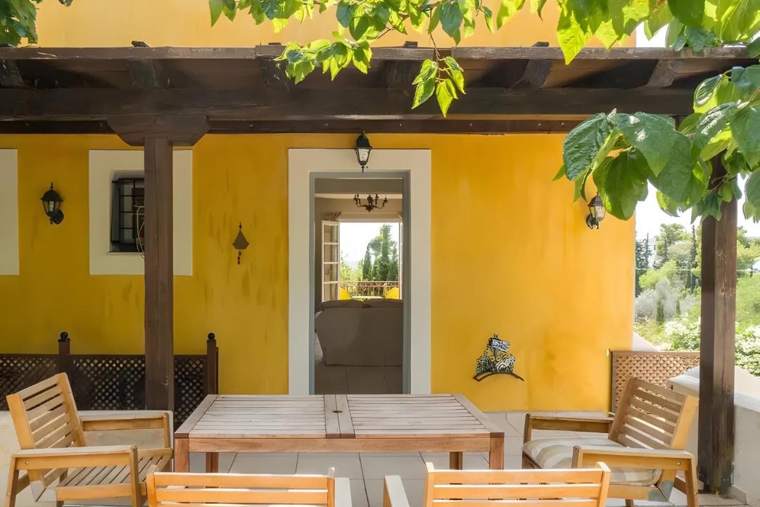 Photo of Others in Agios Emilianos
