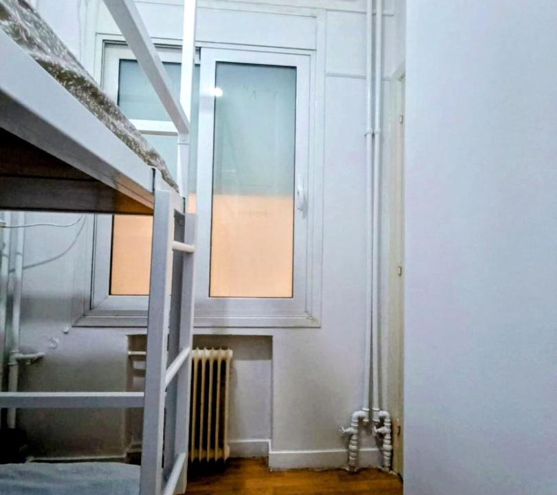 Photo of Bedroom in Athens City Centre