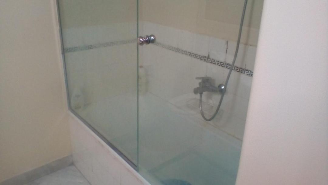 Photo of Bathroom in Athens City Centre