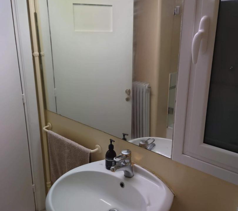 Photo of Bathroom in Athens City Centre