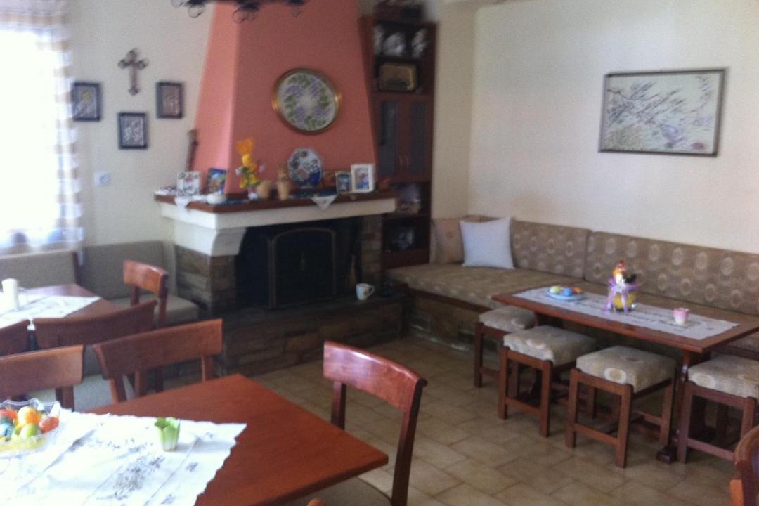 Photo of Others in Agios Ioannis