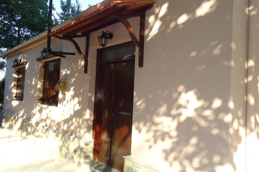 Photo of Others in Afissos