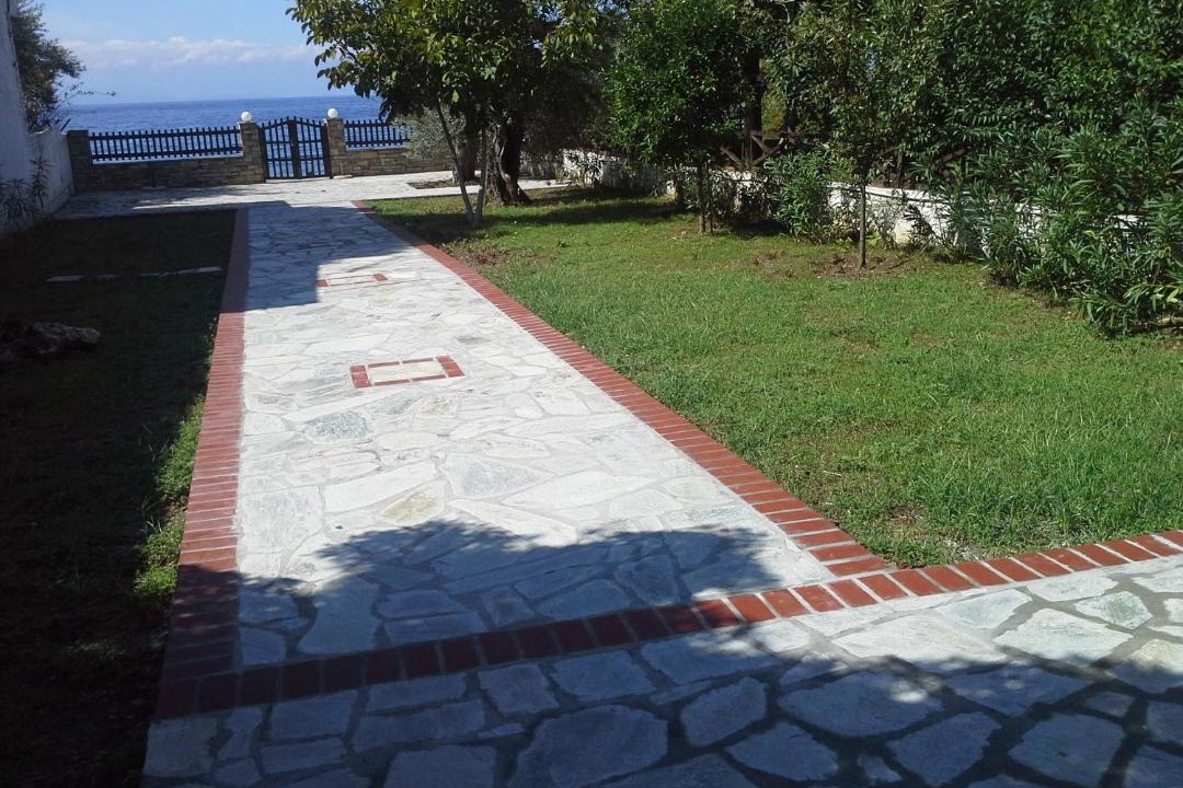 Photo of Others in Afissos