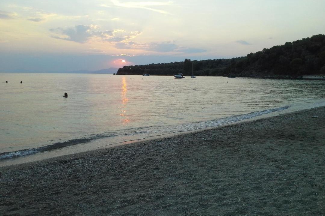 Photo of Others in Afissos