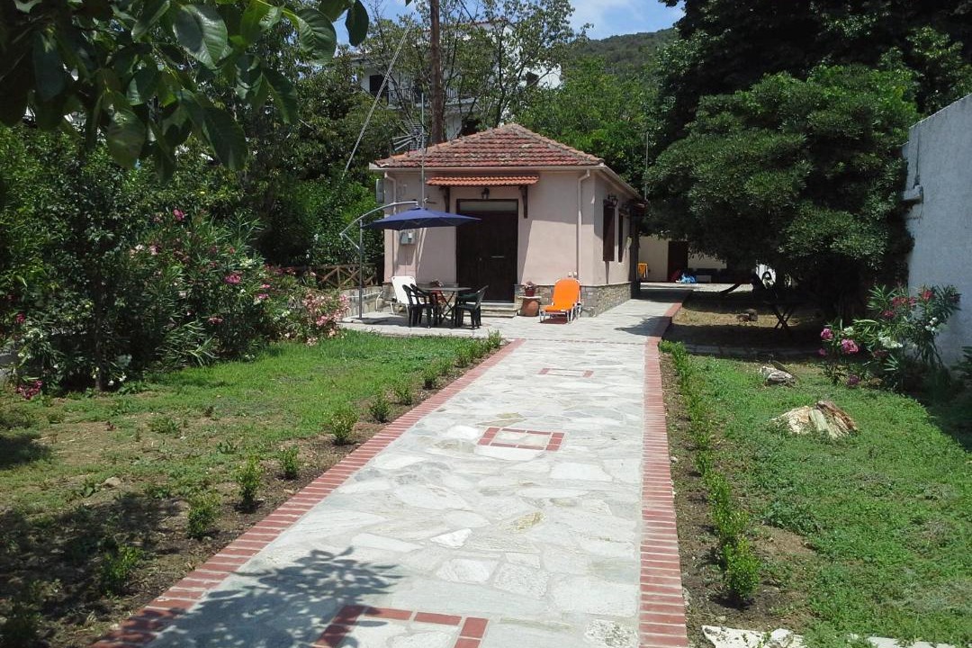 Photo of Others in Afissos