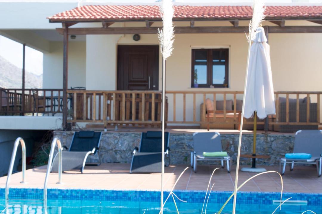 Photo of Others in Stavros