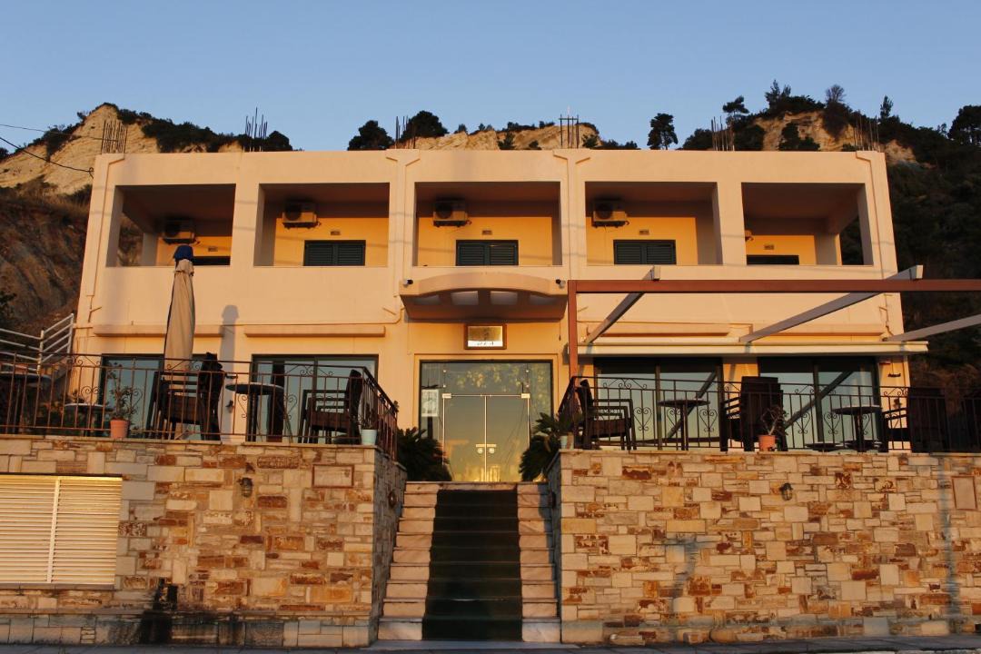 Photo of Others in Sipiada