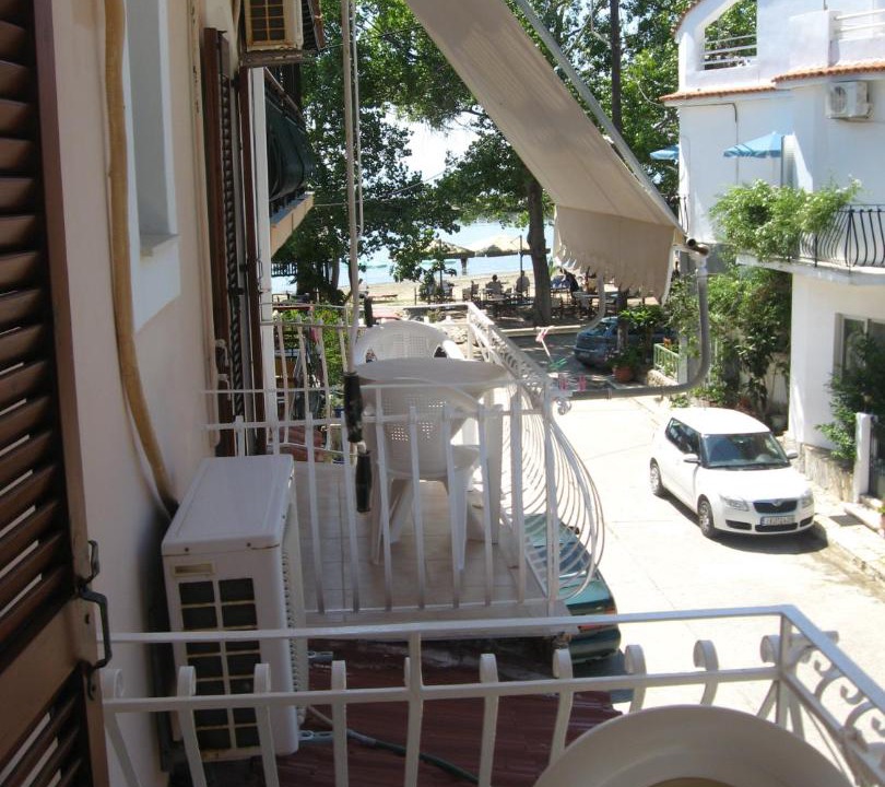Photo of Others in Kateleios