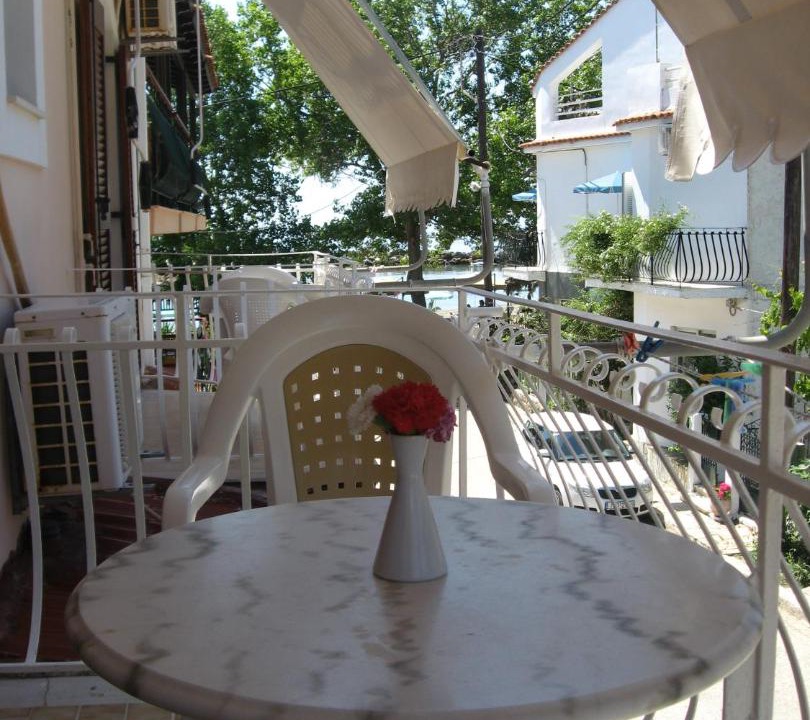 Photo of Others in Kateleios