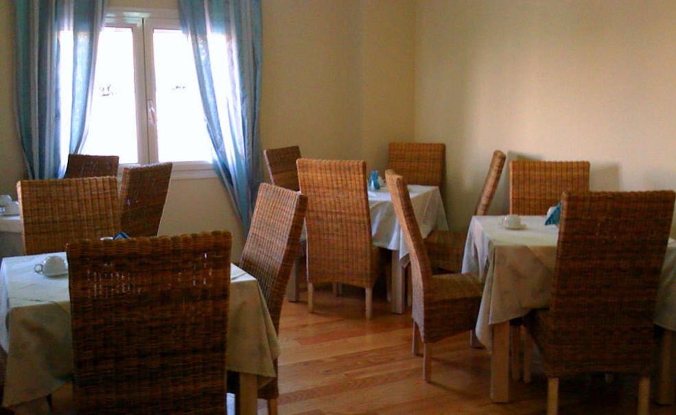 Photo of Others in Agios Mamas