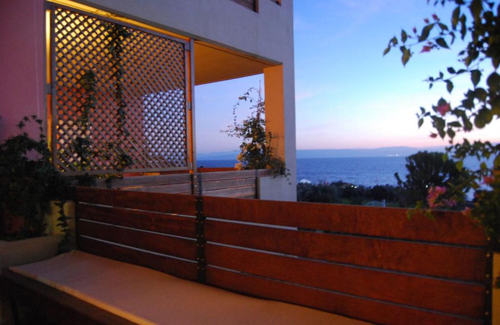 Photo of Others in Agios Mamas