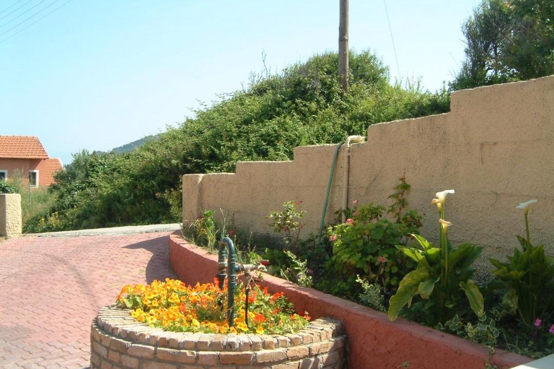 Photo of Others in Agios Stefanos Avliotes