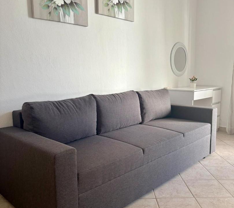 Photo of Livingroom in Pefkochori