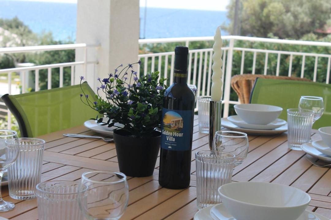 Photo of Others in Nea Skioni