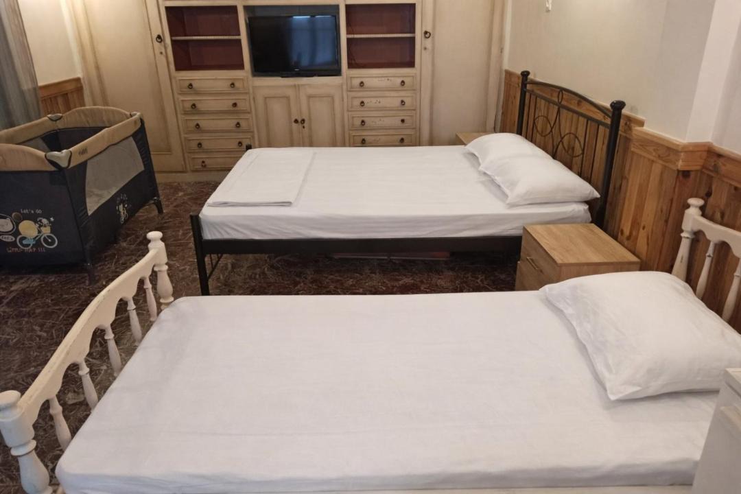 Photo of Bedroom in Kini