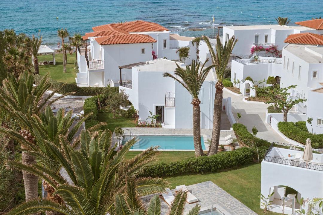 Photo of Others in Adelianos Kampos