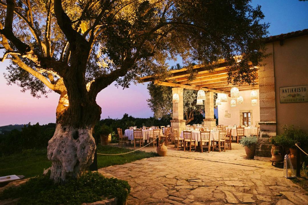 Photo of Others in Adelianos Kampos