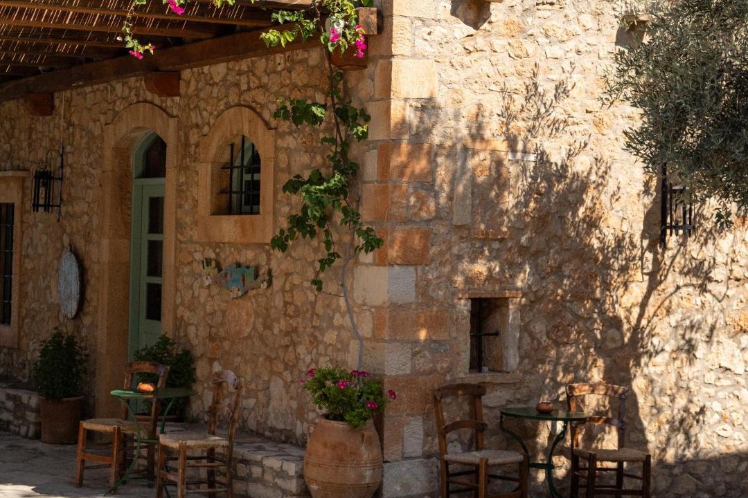 Photo of Others in Adelianos Kampos