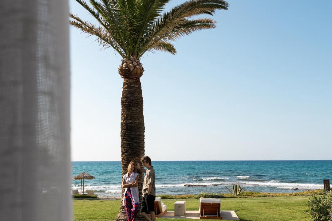 Photo of Others in Adelianos Kampos