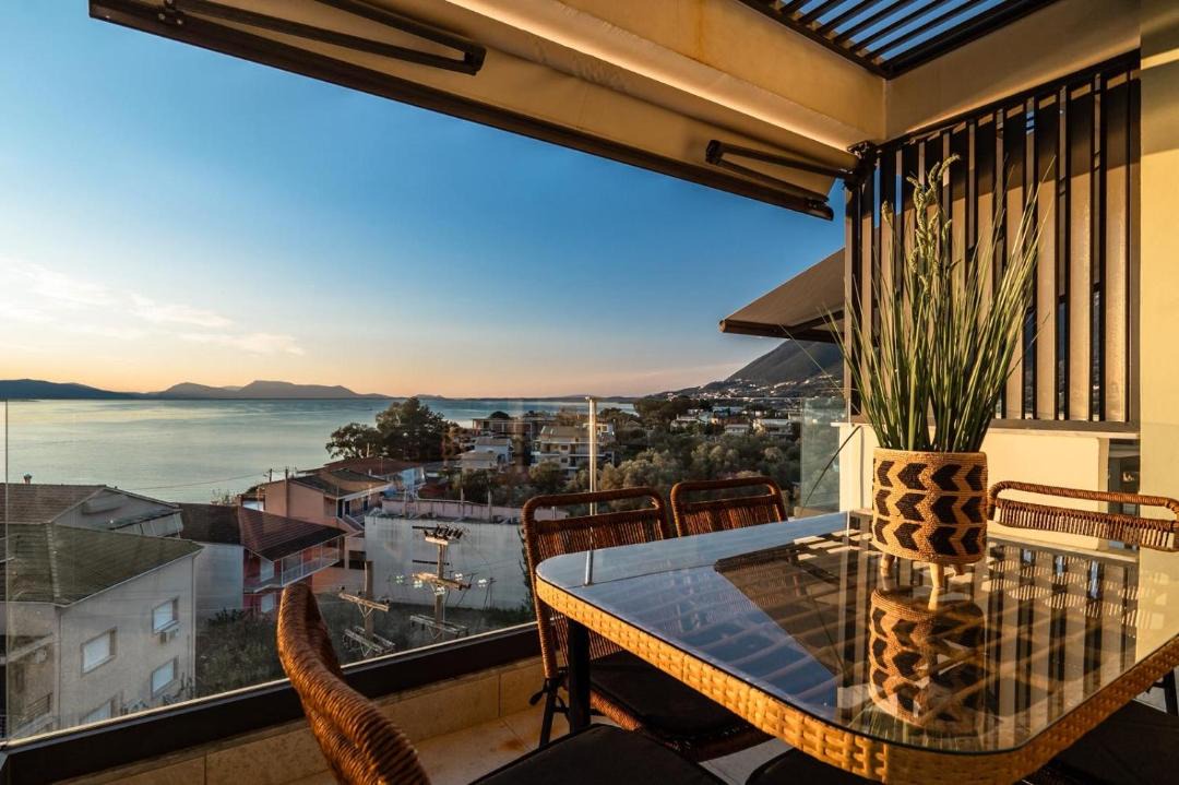 Photo of Patio Balcony in Episkopos