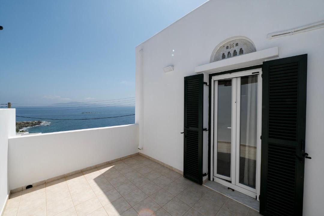 Photo of Others in Agios Sostis
