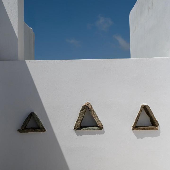 Photo of Others in Agios Sostis