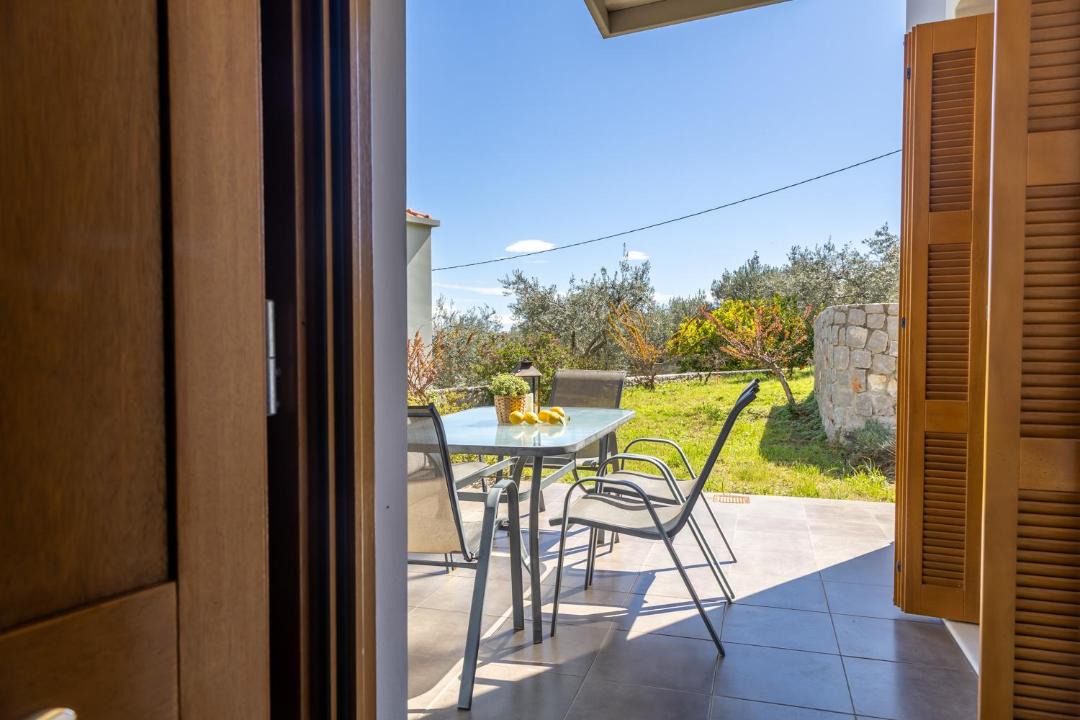 Photo of Others in Melissopetra