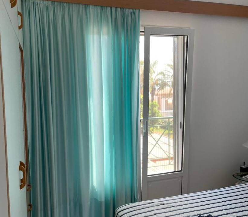 Photo of Bedroom in Plepi