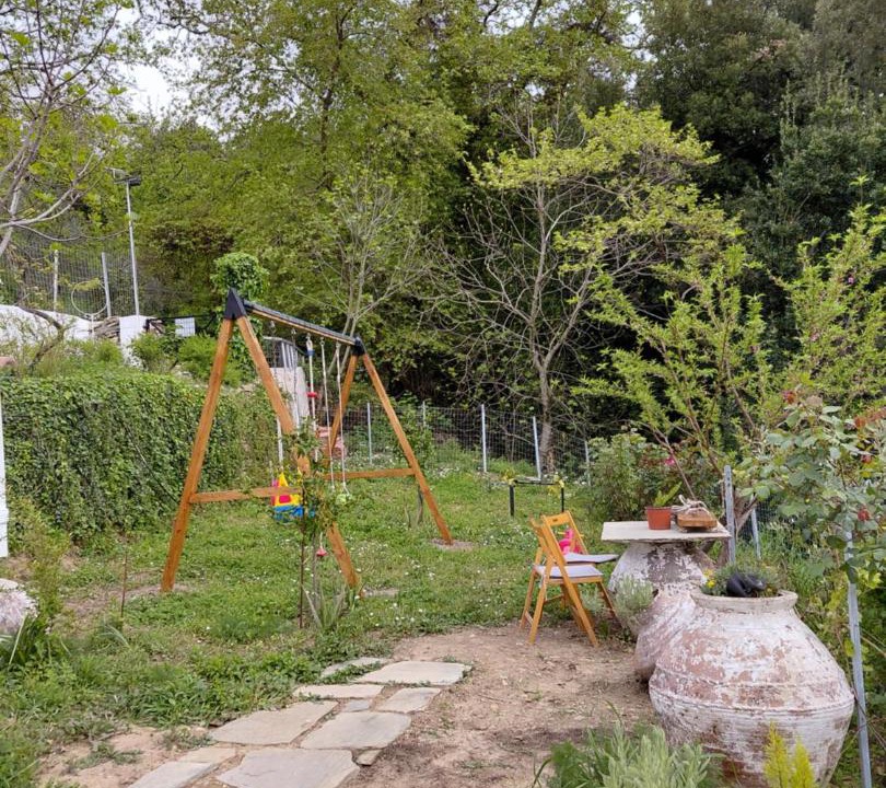Photo of Others in South Pelion
