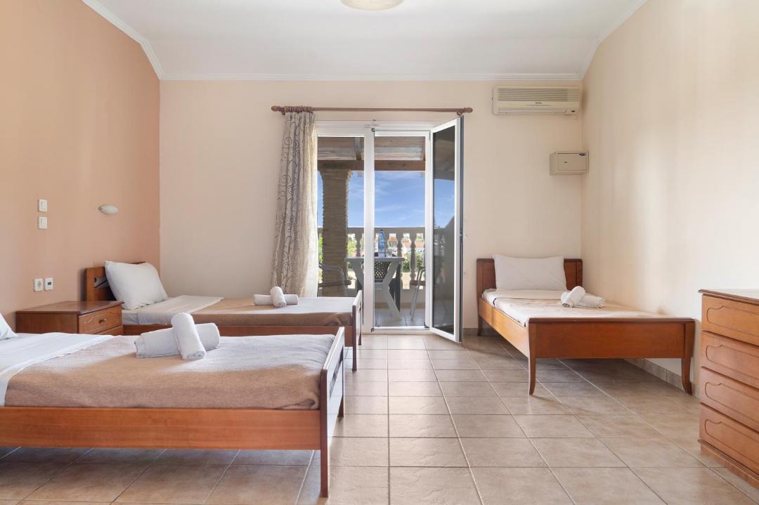 Photo of Others in Tsilivi