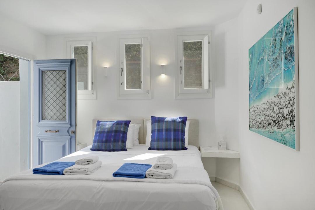 Photo of Others in Syros
