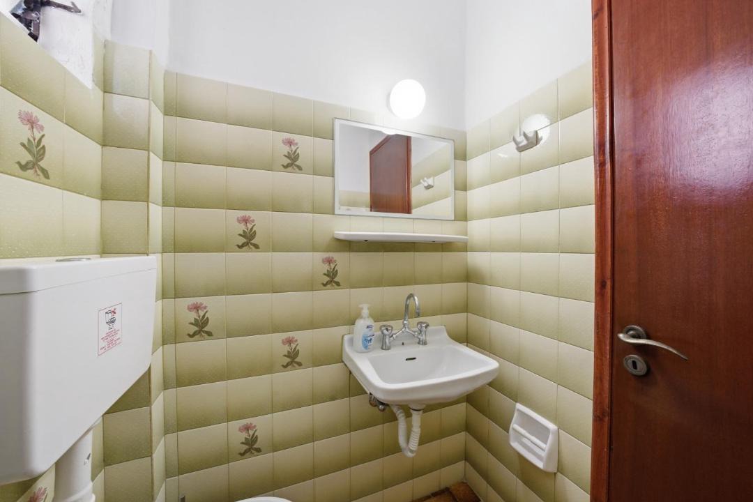 Photo of Bathroom in Melikia